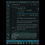 Shorts Programming Coading Python Return Min And Max Num In List Write A Python Function For It