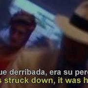 Michael Jackson Smooth Criminal Lyrics English Español Subtitulado