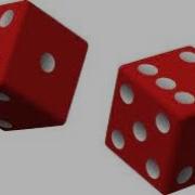 PHYSICS DICE EXPERIMENT SPREADSHEET EXPERIMENT