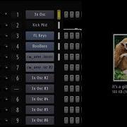 You Dont Need Third Party Plugins To Make Good Music