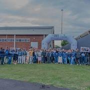 Highlights Of Our Day 1 HACKATHON BUSINESS BOOTCAMP
