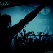 Dj Murat Uyar Feat Zeynep Dizdar Maske Version Dj Enes