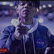 Mike WiLL Made It 432hz Feat Swae Lee Jace Of Two 9 Andrea That Got Damn Freestyle