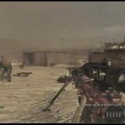 Mw2 No Scope Tutorial