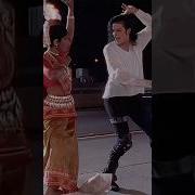Michael Jackson Making Black Or White
