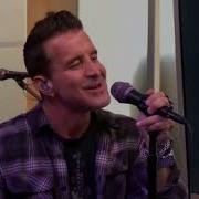 Creed My Sacrifice Reunited And Unplugged SiriusXM Studios