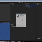 Spine Unity TK2D Setup