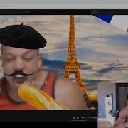 TYLER1 REACTS TO HIS MEMES