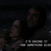 Supernatural Season 1 John Winchester Kills The Vamp Gleydson Luther