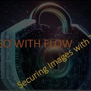Securing Image Data Using TDES Original