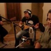 5 Quartet Germir Bağları