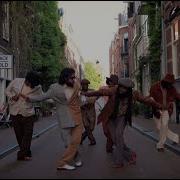 Ghetto Funk Collective Keep On Lovin Me The Whispers
