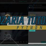 Ozaria Down Twice Chapter 2 Python Tutorial With Solution