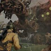 No More Light Alien Invasion Survival Trailer