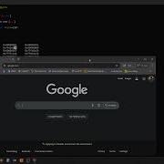 BFD PicoCTF Buffer Overflow 3