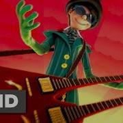 Dr Seuss The Lorax 2012 How Bad Can I Be Scene 7 10 Movieclips