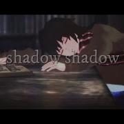 鬼滅のMMD Shadow Shadow 水 蟲 炎 風 蛇 恋柱で お着替え有り