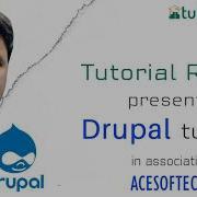 1 Drupal 9 Installation Drupal 9 Installation Through CPanel How To Install Drupal 9
