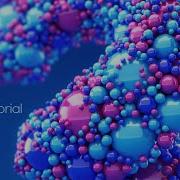 TyFlow VDB Sphere Packing Quick Tutorial In 3Ds Max RedefineFX