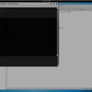 Python Insecure Deserialization