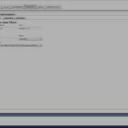 Why Sell Continuity Service And How To Activate