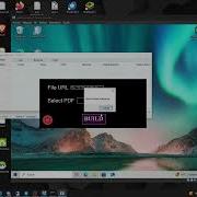 Pdf Exploit Builder 100 Undetectable
