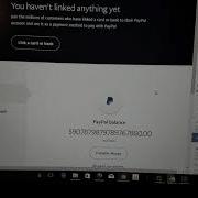 Hackerman
