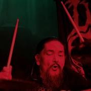 DAMAGE OVERDOSE Spewing Hatred Livestream Winter Fest