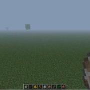 MINECRAFT Spawn Eggs World Type Language Options Minecraft 1 1 Update