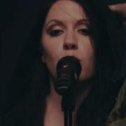K Flay Blood In The Cut Live From YouTube Space LA
