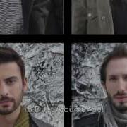 Nilüfer Gece Başıma Gelenler 13Düet Teaser