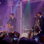 Mcfly Obviously All About You