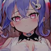 Nightcore Faded Lyrics