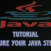 HOW TO SECURE JAVA STRING