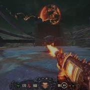 Hellbound DooM On Steroids All Secrets