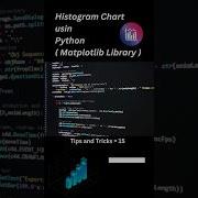 Data Visualization Using Python Matplotlib Library Data Science Datascience Dataanalytics