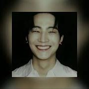Stop Stop It Got7 Sped Up Reverb