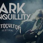 DARK TRANQUILLITY L LIVE MOTOCULTOR 2022
