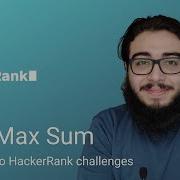 9 Mini Max Sum HackerRank Kotlin Solution