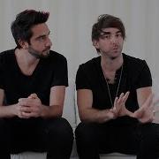 All Time Low Last Young Renegade Video History