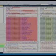 SSMS AddIn Compare