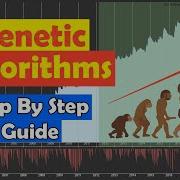 Genetic Algorithms In Trading How To Automatically Generate Profitable Strategies FREE TRIAL