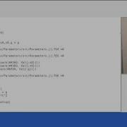 Parameters Jl Keyword Constructors And Default Values For Types Mauro Werder JuliaCon 2018
