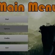 How To Create A Main Menu System In Unreal Engine 4 UE4 Tutorial