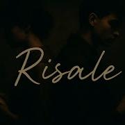 Taladro Risale 2014