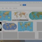 Qlikview Tutorial 24 Qlikview Training Videos Qlikview Developer Tutorials