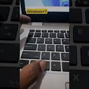 How To Use The Emoji Menu On A Windows 11 10 PC Laptop Secret Keyboard ShortcutKey Macnitesh Emoji