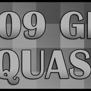 Git Tutorial 09 Squash QAShahin