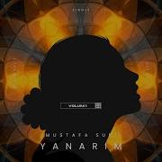 Yanarım Volume 1
