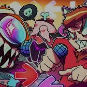 The SUSSIEST Mod I Have EVER Played Friday Night Funkin VS Impostor V4 V5 Full Mod Secrets